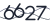 更换验证码